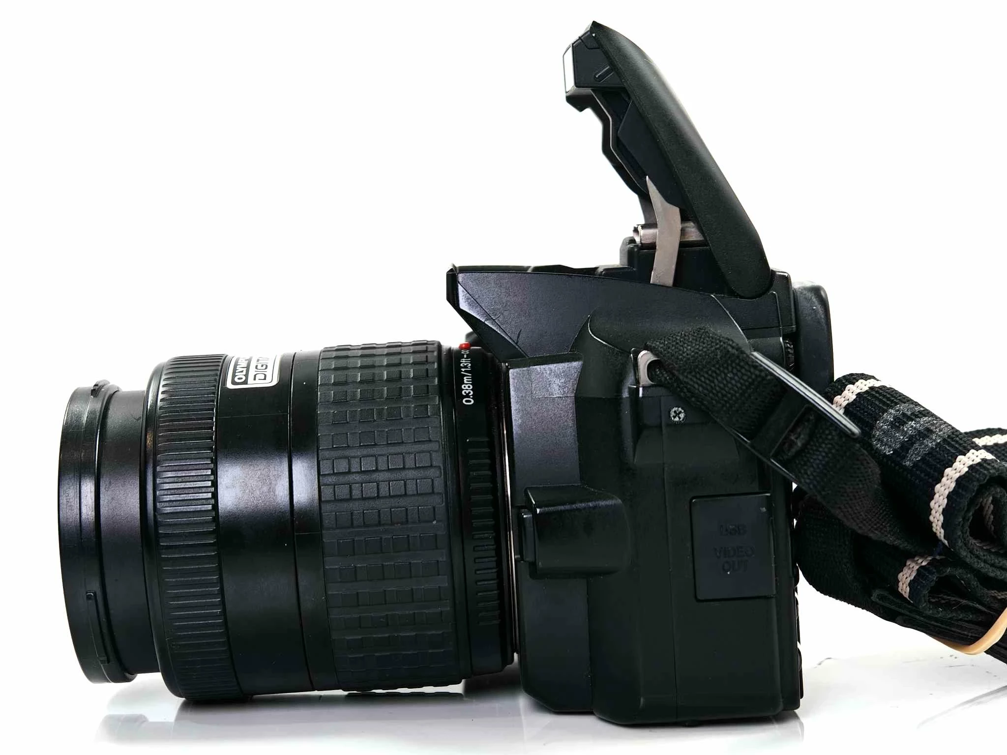 lustrzanka-cyfrowa-olympus-e-500obiektyw-olympus-digital14-45mm-w-zestawie-814-1