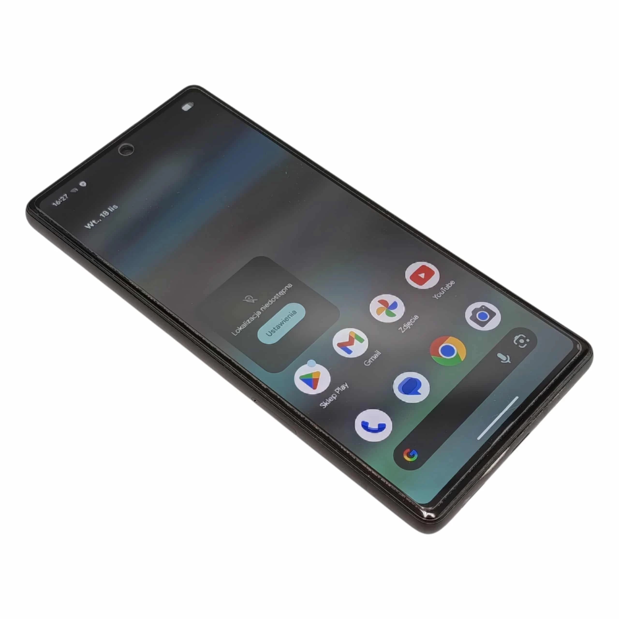 telefon-pixel-6a-128gb-kpl-pamiec-ram-202865-214117