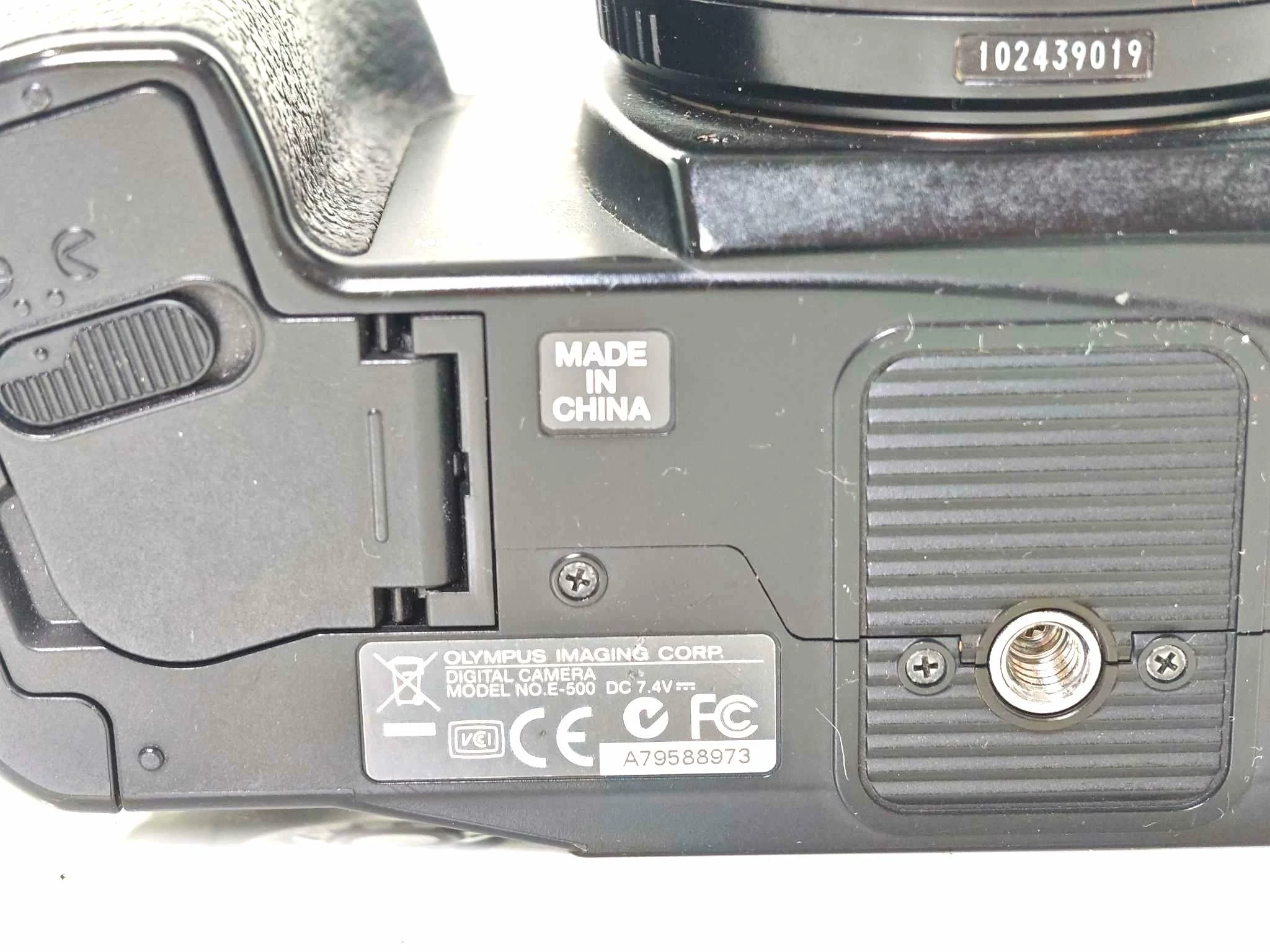 lustrzanka-cyfrowa-olympus-e-500obiektyw-olympus-digital14-45mm-stabilizacja-14349-8