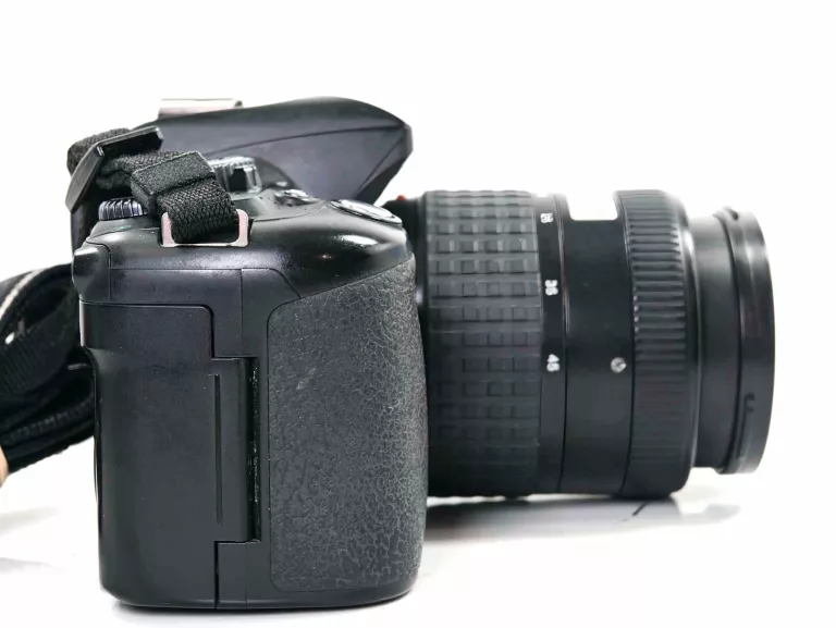 lustrzanka-cyfrowa-olympus-e-500obiektyw-olympus-digital14-45mm-jakosc-video-206962-228954