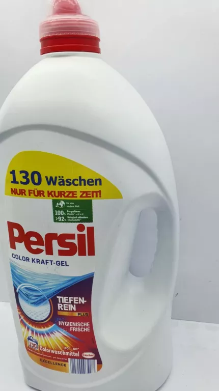 orginalny-niemiecki-plyn-persil-130-pran-6-l-do-koloru-ean-gtin-8591203581608