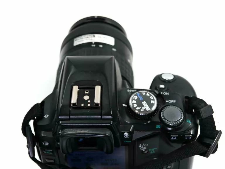 lustrzanka-cyfrowa-olympus-e-500obiektyw-olympus-digital14-45mm-kod-producenta-e-500