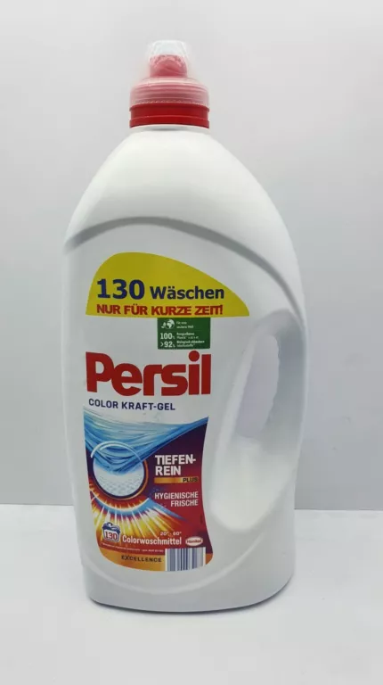 orginalny-niemiecki-plyn-persil-130-pran-6-l-do-koloru-rynek-20-gostynin-fly