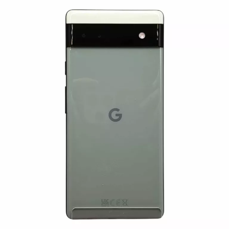 telefon-pixel-6a-128gb-kpl-ean-gtin-0810029934985