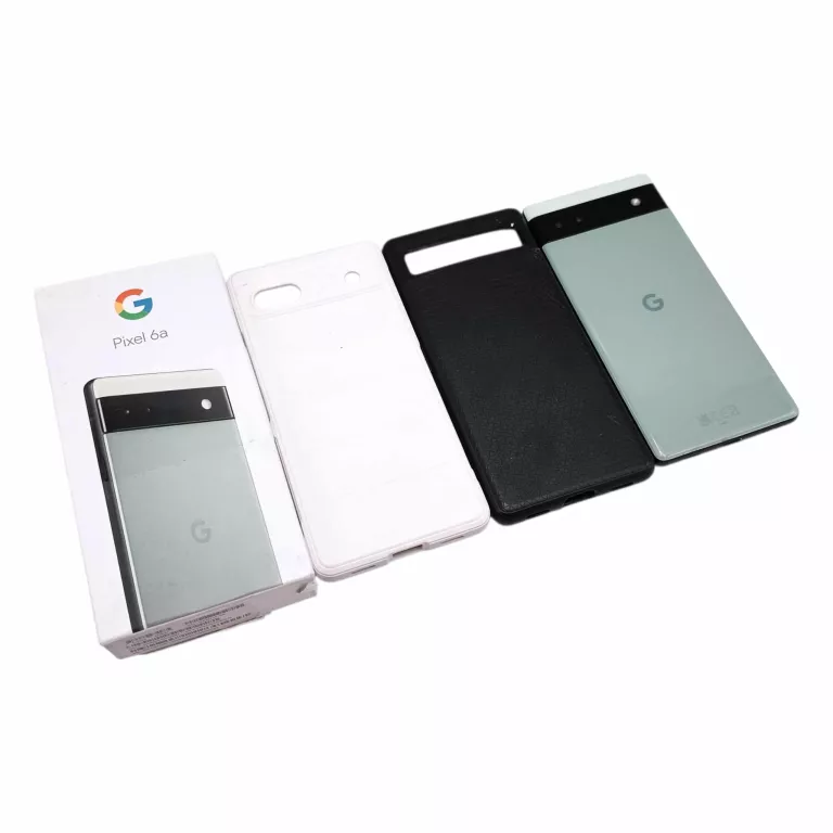 telefon-pixel-6a-128gb-kpl-grochowska-173-warszawa