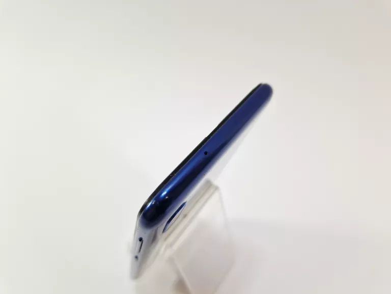 SMARTFON SAMSUNG GALAXY A10 2GB/32GB NIEBIESKI