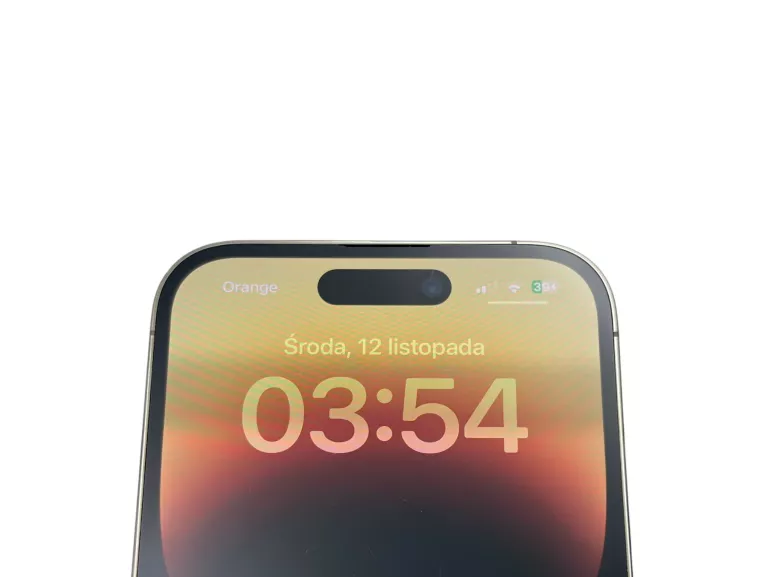 telefon-apple-iphone-14-pro-128gb-61-zloty-bat-87-wolny-rynek-ean-gtin-194253401568