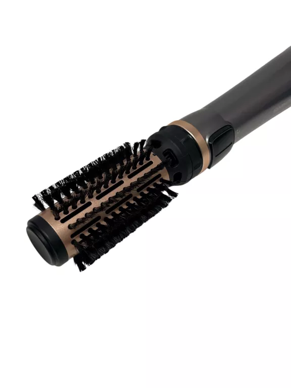 SUSZARKO-LOKÓWKA DO WŁOSÓW REMINGTON AS8810 *POLECAM!*