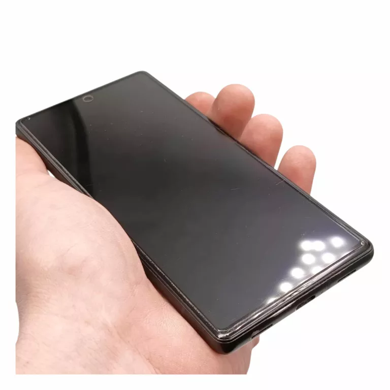 telefon-pixel-6a-128gb-kpl-przekatna-ekranu-610