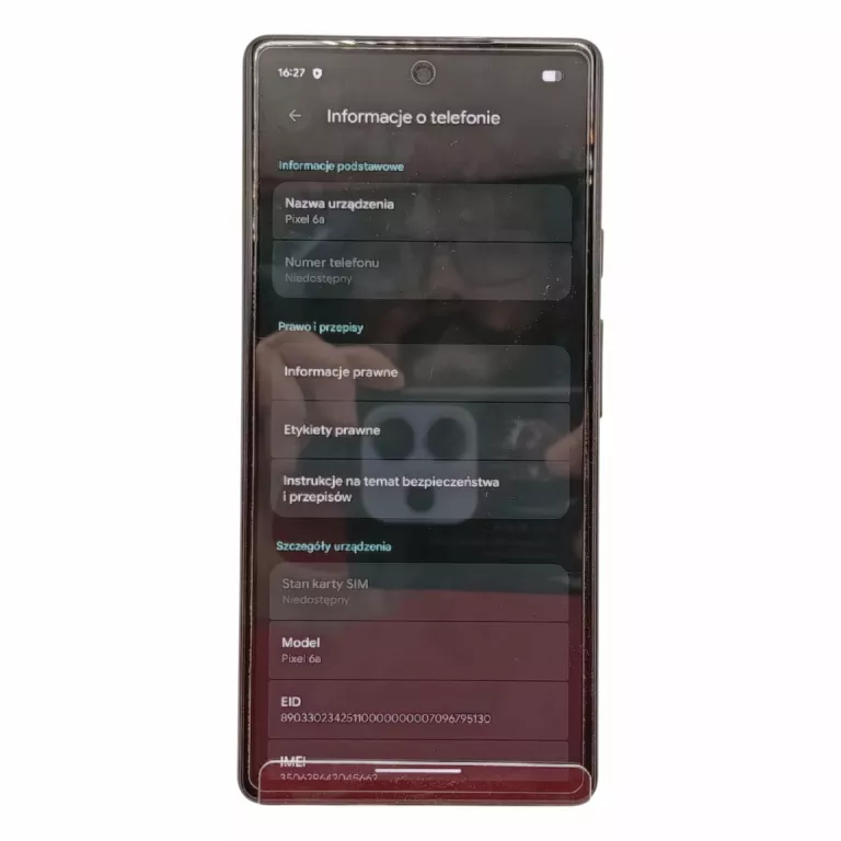 telefon-pixel-6a-128gb-kpl-wbudowana-pamiec-202869-214189
