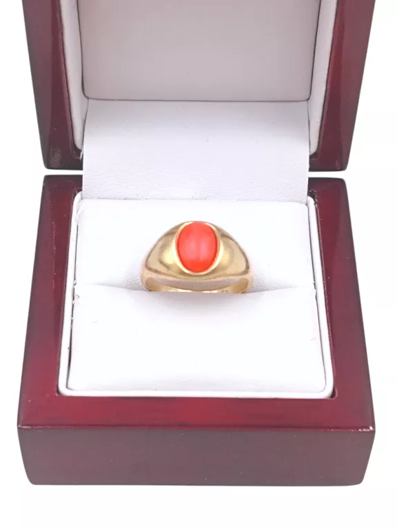 zloty-pierscionek-z-koralem-48-g-r-17-ean-gtin-5906952403256