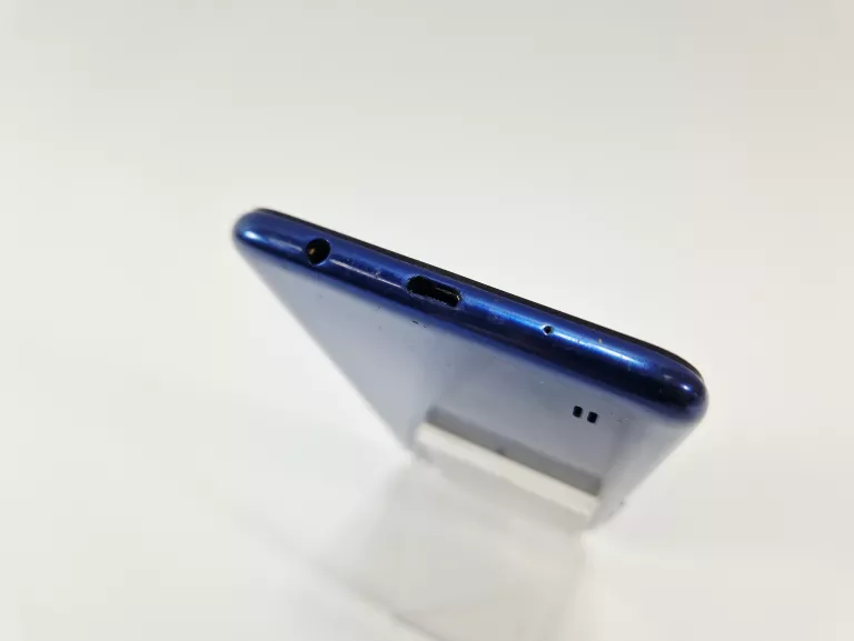 SMARTFON SAMSUNG GALAXY A10 2GB/32GB NIEBIESKI