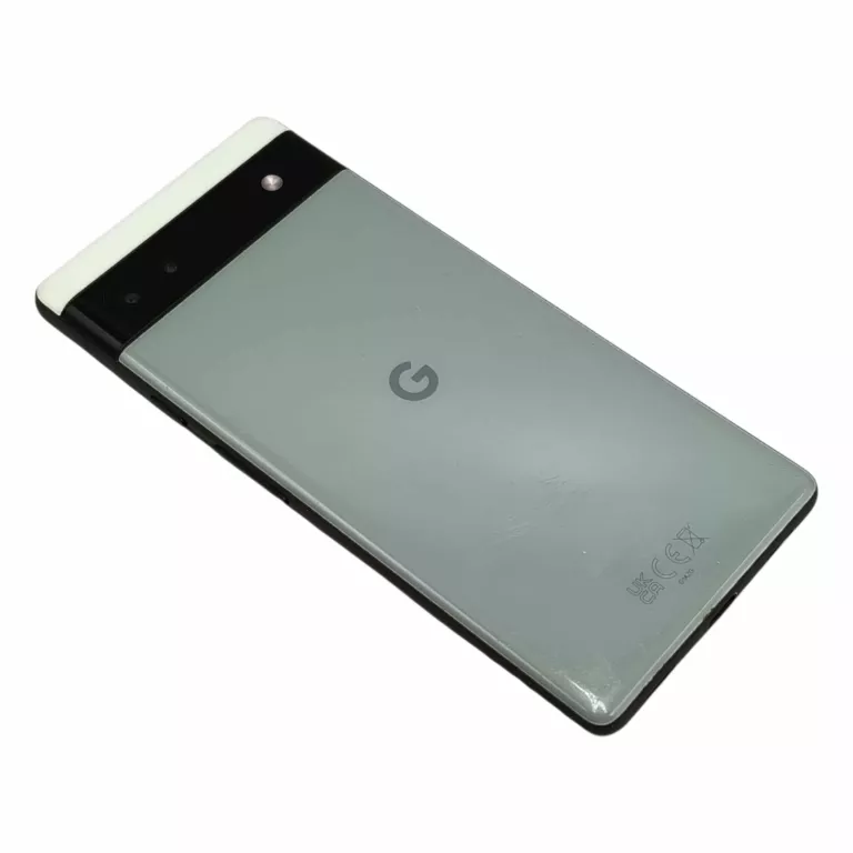 telefon-pixel-6a-128gb-kpl-kod-producenta-ga03715-gb