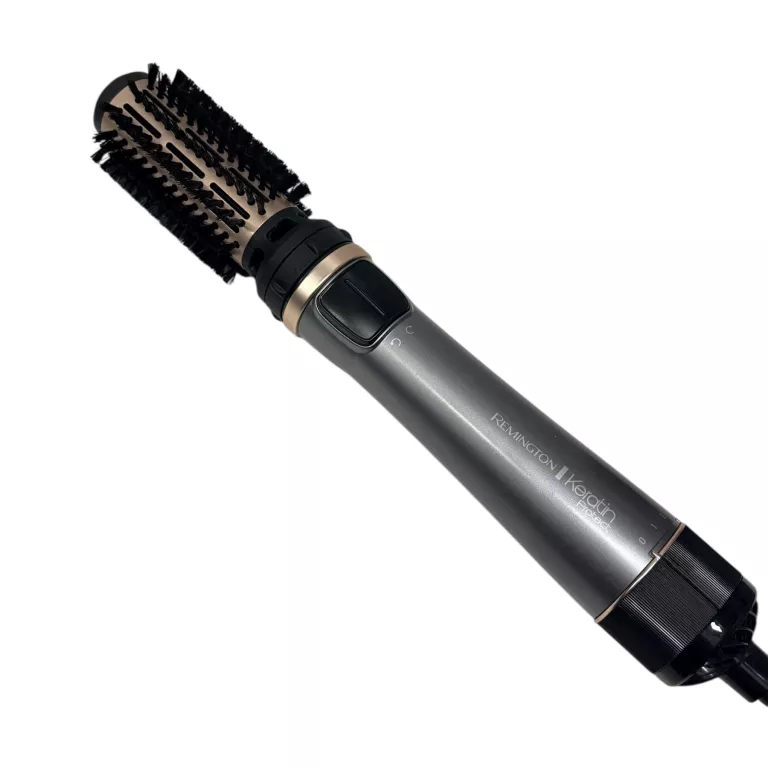 SUSZARKO-LOKÓWKA DO WŁOSÓW REMINGTON AS8810 *POLECAM!*