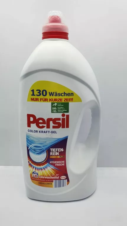 orginalny-niemiecki-plyn-persil-130-pran-6-l-do-koloru-stan-11323-1