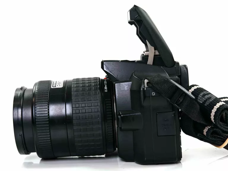 lustrzanka-cyfrowa-olympus-e-500obiektyw-olympus-digital14-45mm-w-zestawie-814-1