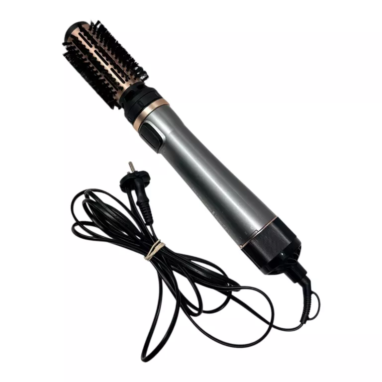 SUSZARKO-LOKÓWKA DO WŁOSÓW REMINGTON AS8810 *POLECAM!*