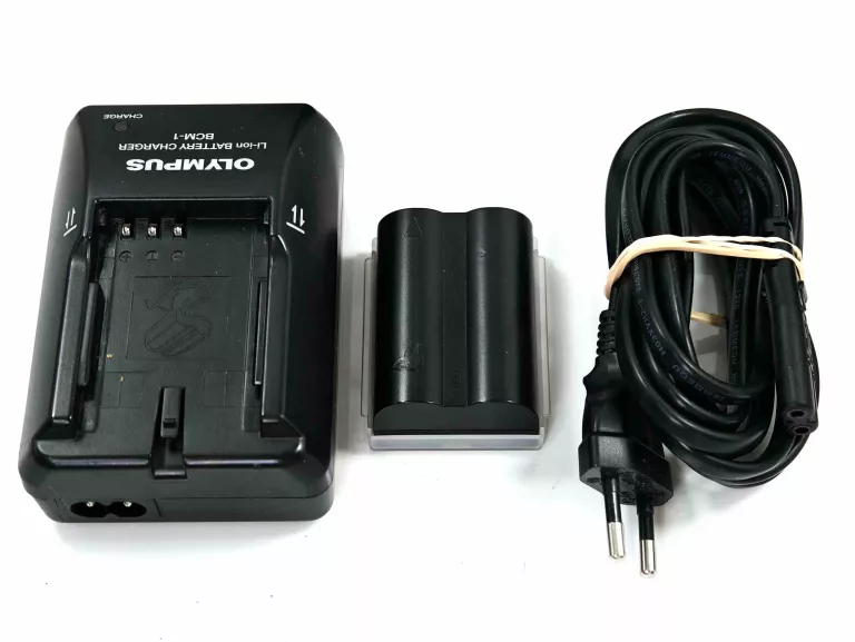 lustrzanka-cyfrowa-olympus-e-500obiektyw-olympus-digital14-45mm-ean-gtin-4250736103698