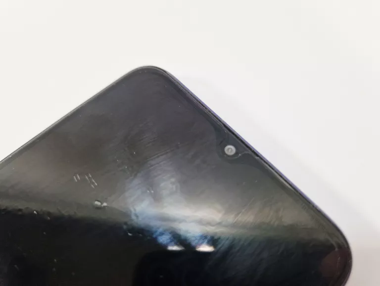 SMARTFON SAMSUNG GALAXY A10 2GB/32GB NIEBIESKI