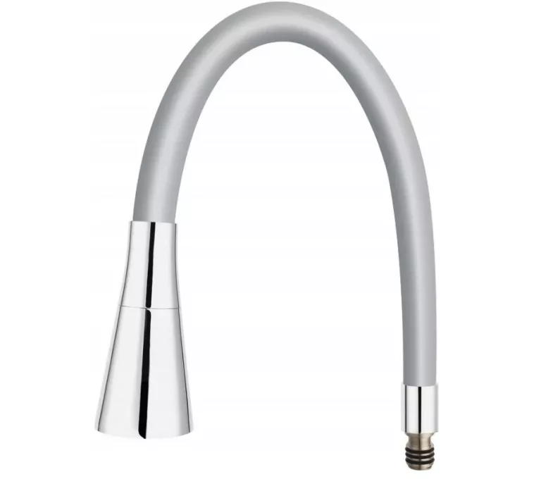 FERRO ELASTICO II WYLEWKA DO BATERII KUCHENNEJ W101S-B