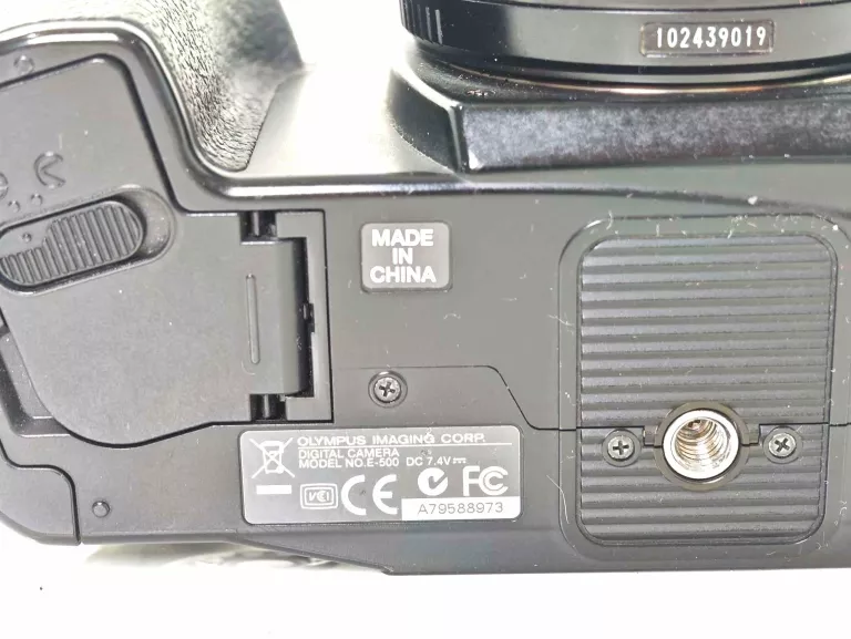 lustrzanka-cyfrowa-olympus-e-500obiektyw-olympus-digital14-45mm-stabilizacja-14349-8