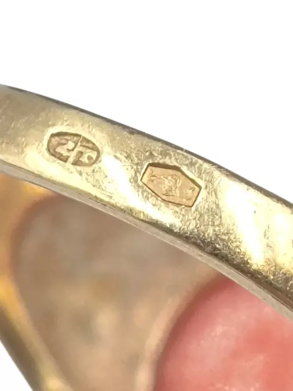 zloty-pierscionek-z-koralem-48-g-r-17-material-15835-2