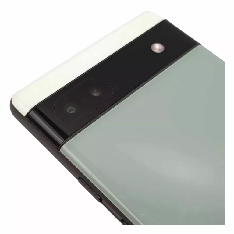 telefon-pixel-6a-128gb-kpl-stan-11323-2