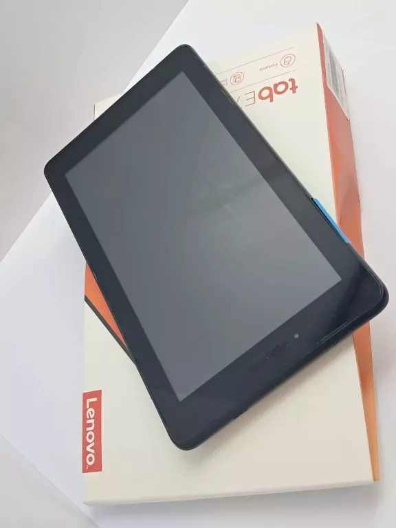 TABLET  LENOVO TAB E7 PUD  1GB/16GB