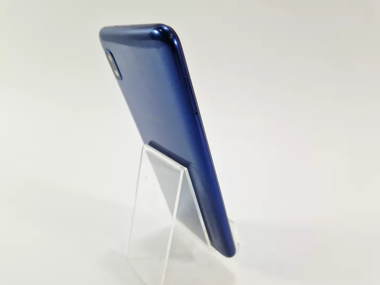 SMARTFON SAMSUNG GALAXY A10 2GB/32GB NIEBIESKI