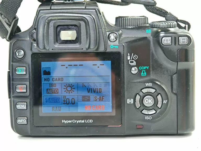 lustrzanka-cyfrowa-olympus-e-500obiektyw-olympus-digital14-45mm-rozmiar-matrycy-206882-228778