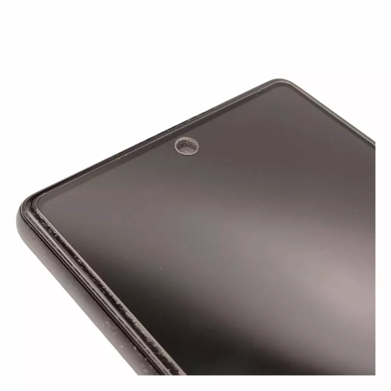 telefon-pixel-6a-128gb-kpl-typ-202685-212929