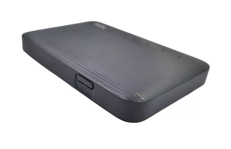 ROUTER MOBILNY TCL LINK ZONE LTE 4G LTE MW63