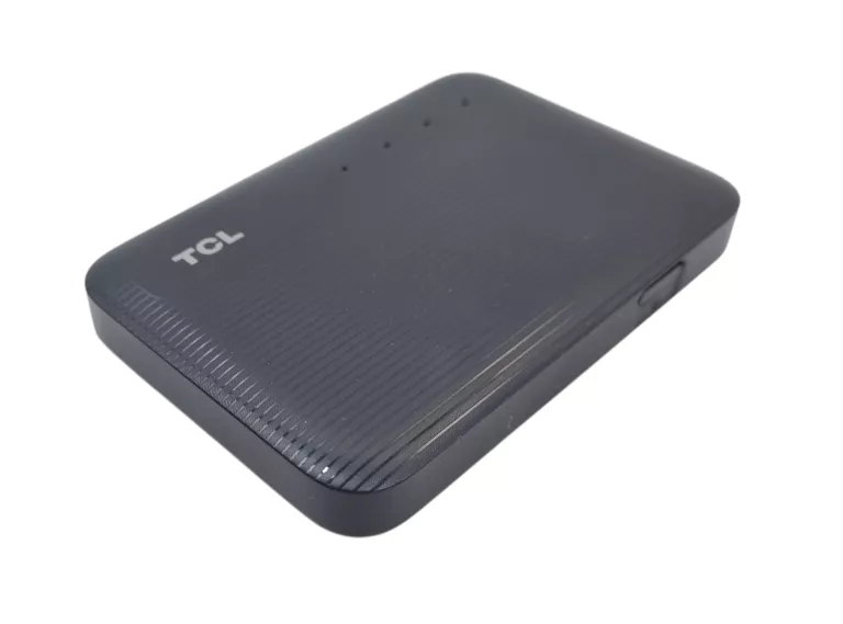 ROUTER MOBILNY TCL LINK ZONE LTE 4G LTE MW63