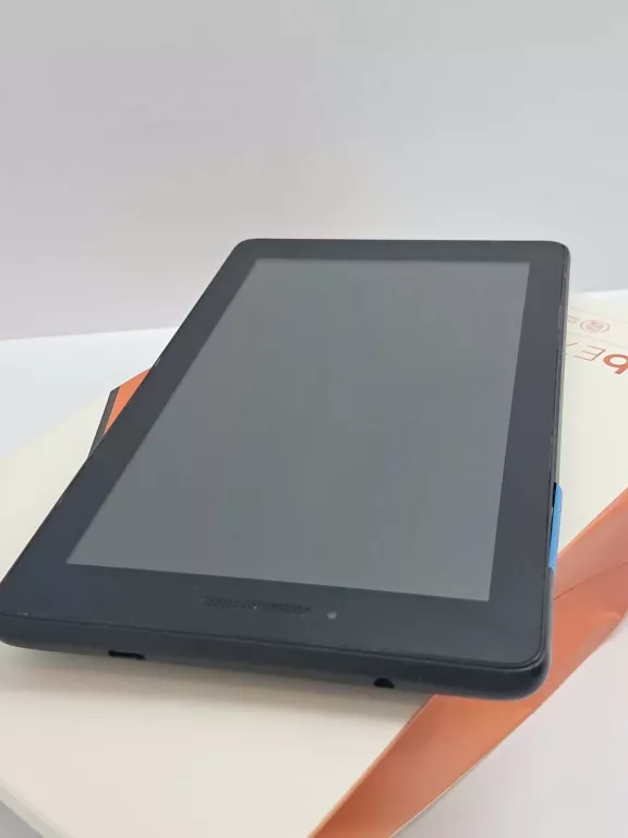 TABLET  LENOVO TAB E7 PUD  1GB/16GB