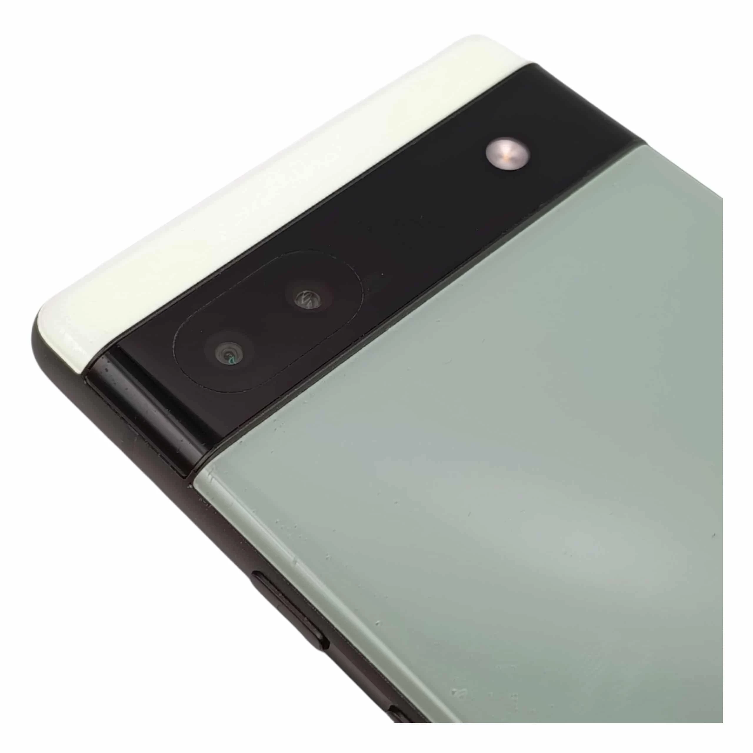 telefon-pixel-6a-128gb-kpl-stan-11323-2