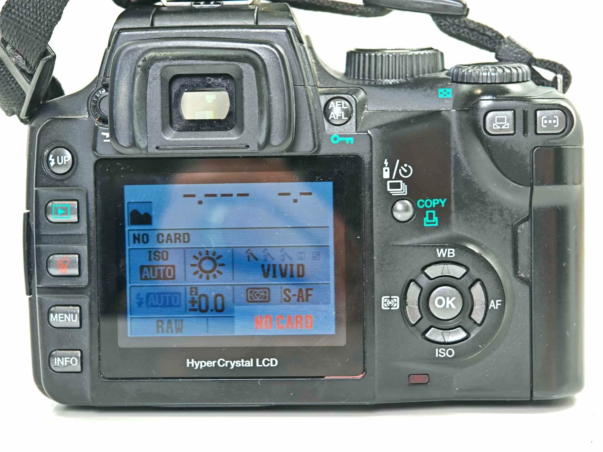 lustrzanka-cyfrowa-olympus-e-500obiektyw-olympus-digital14-45mm-rozmiar-matrycy-206882-228778