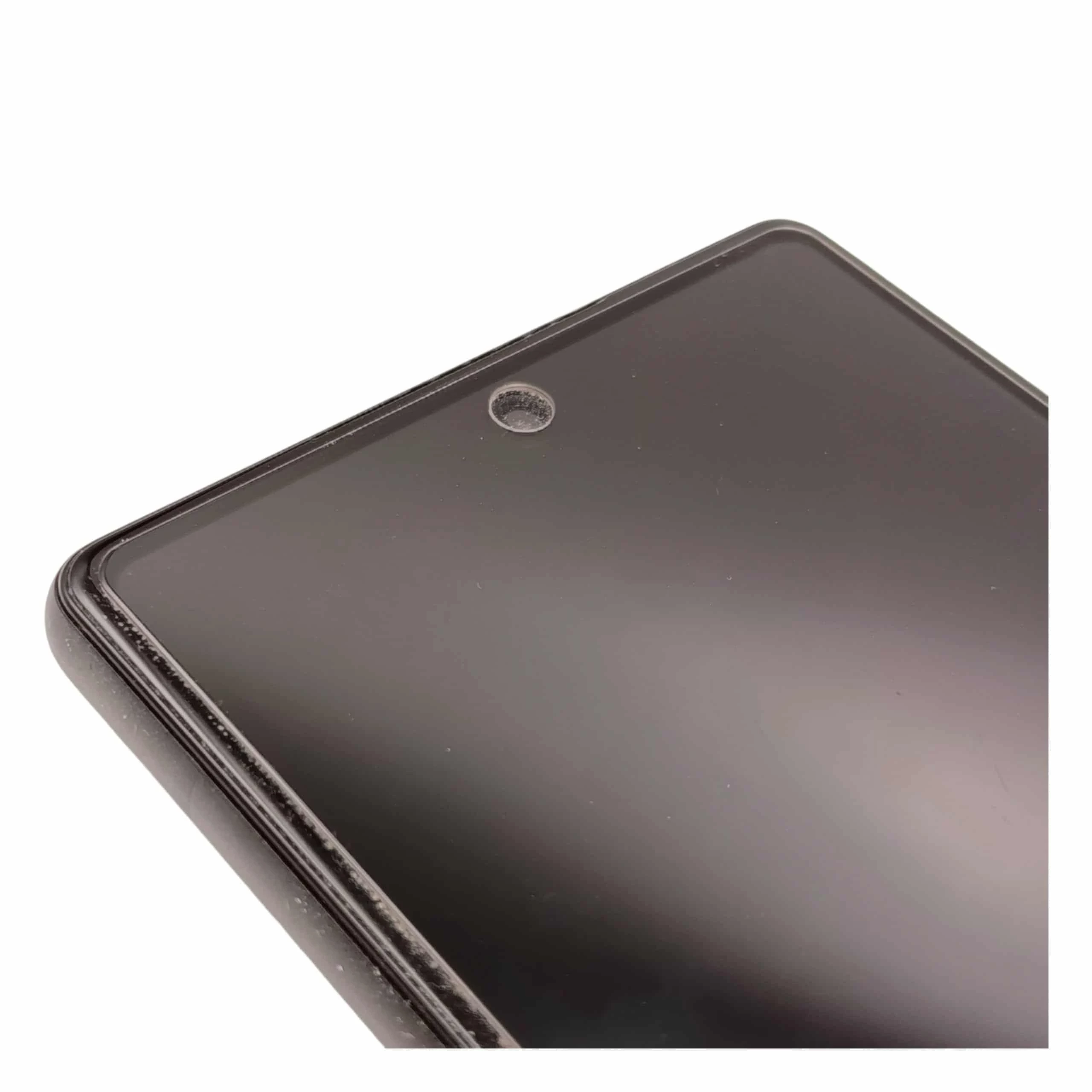 telefon-pixel-6a-128gb-kpl-typ-202685-212929