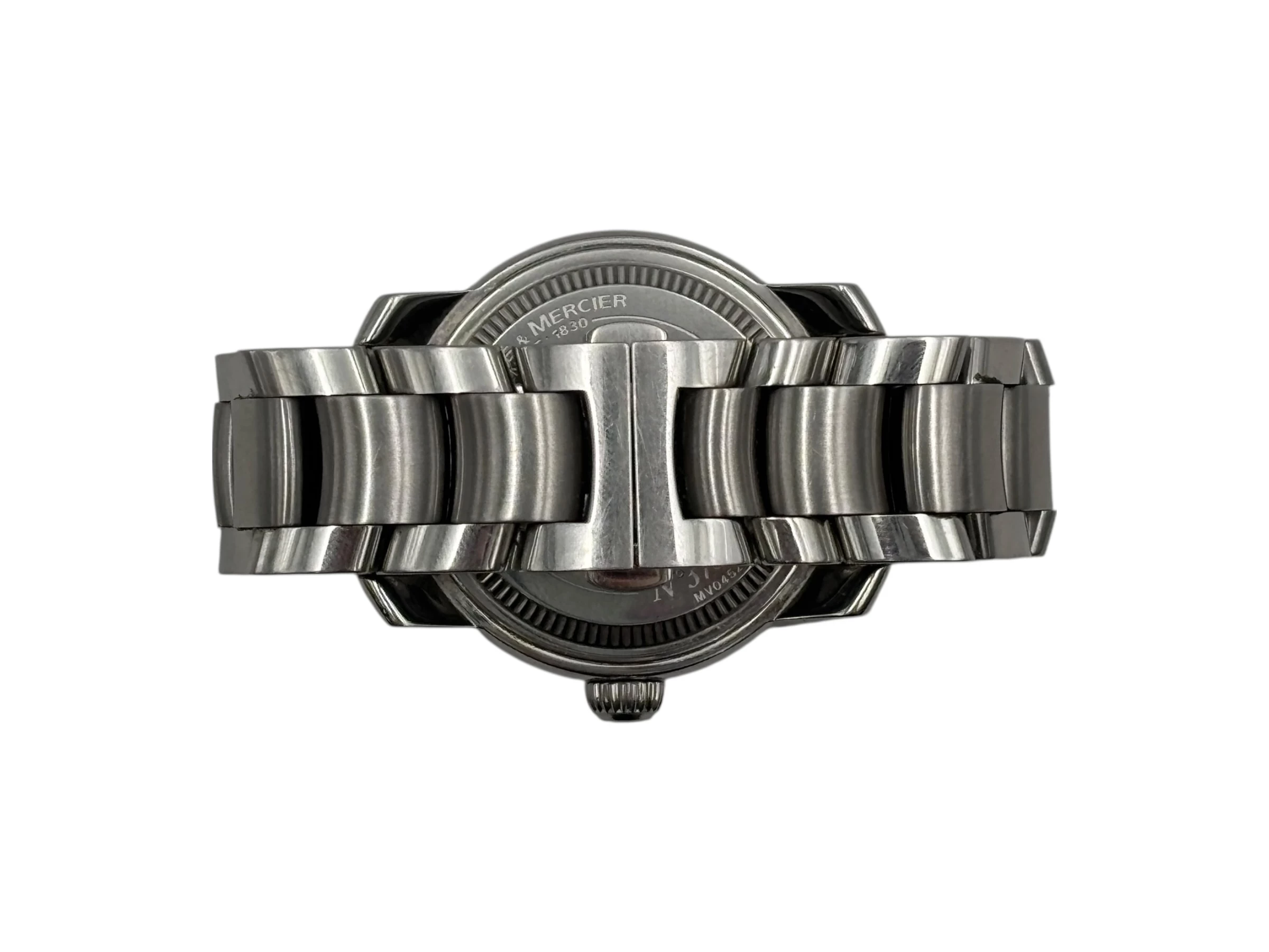 zegarek-automatyczny-meski-baume-mercier-capeland-mv045221-39mm-material-paska-129219-8