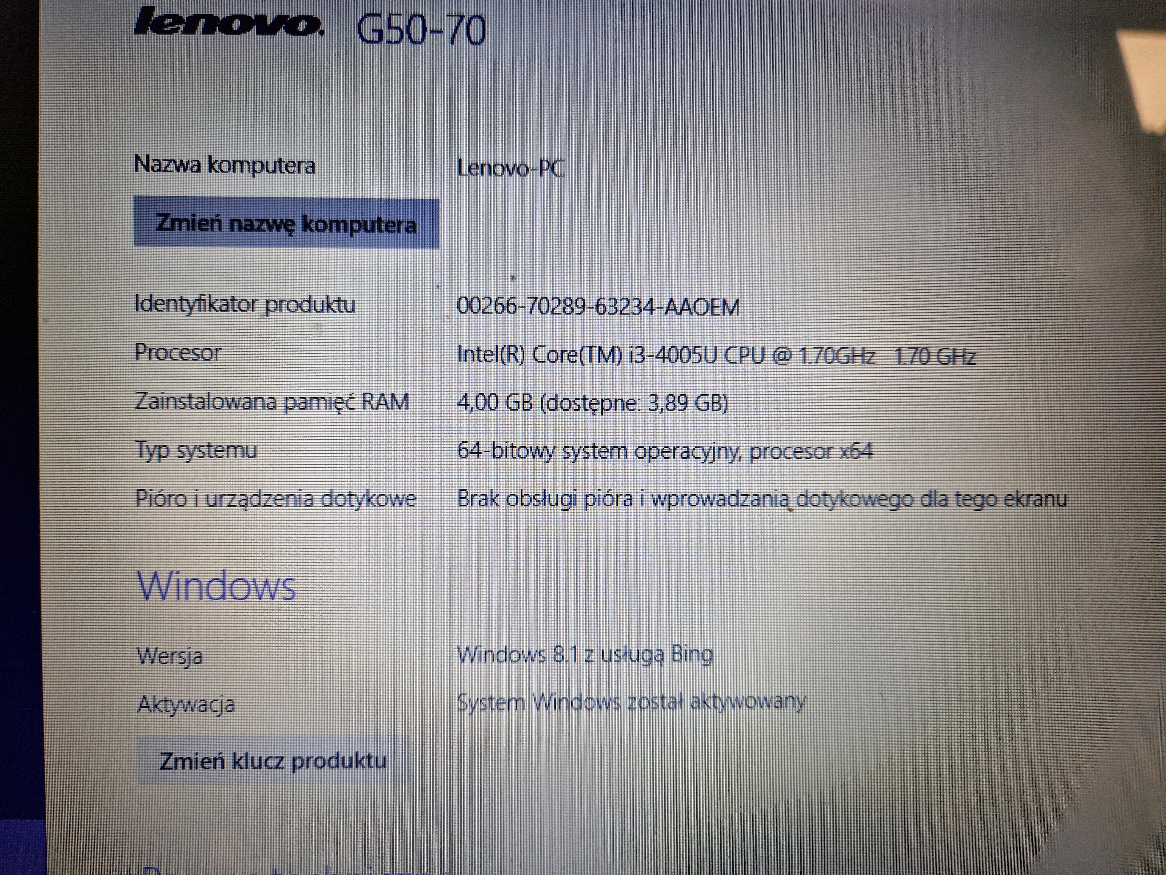 laptop-lenovo-g50-30-156-i3-4-gb-500-gb-win-8-rozdzielczosc-px-4474-60