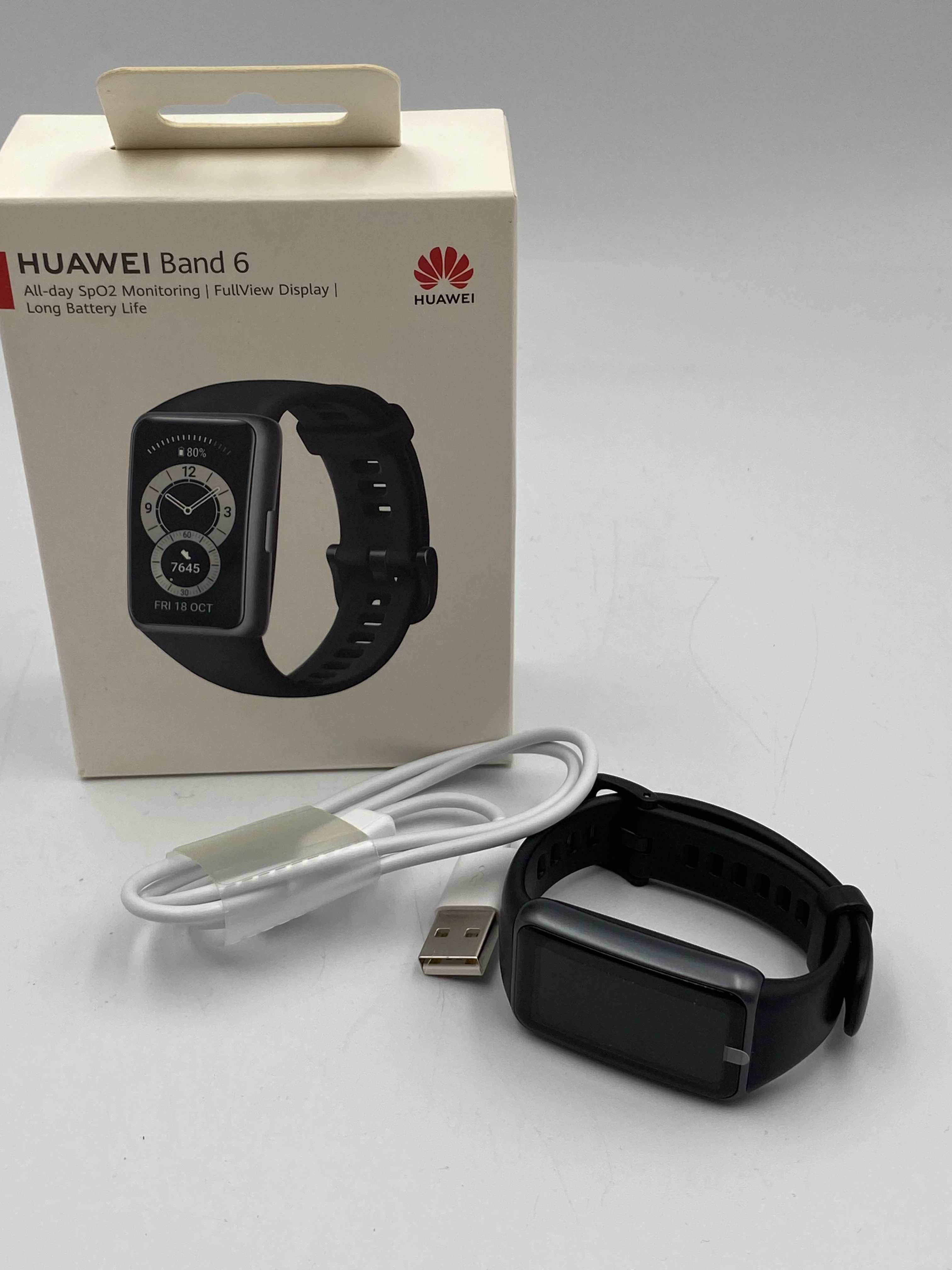 smartwatch-huawei-band-6-wyzwolenia-4b-szczecin