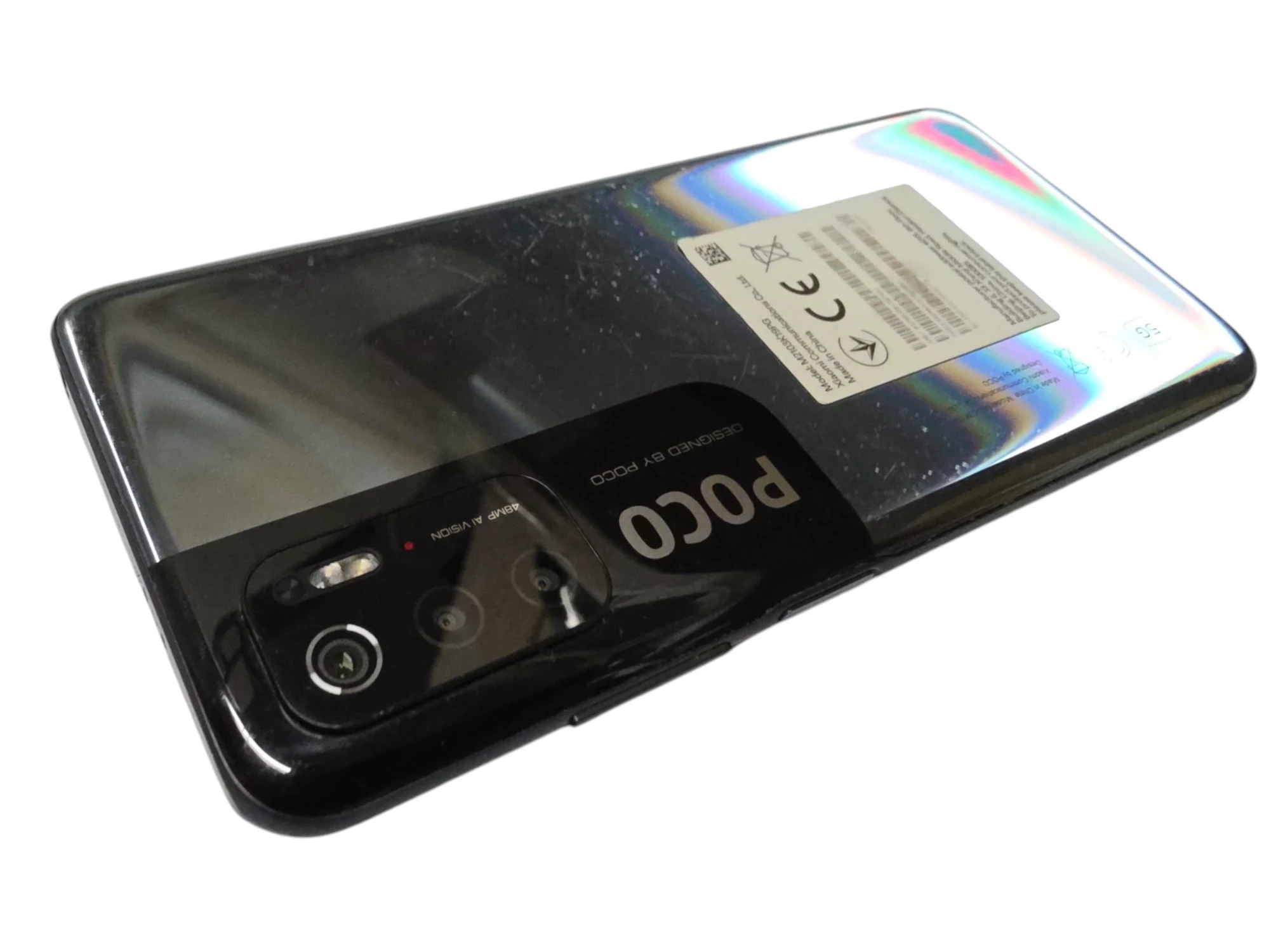 telefon-xiaomi-poco-m3-pro-4gb-64gb-5g-nfc-ips-czarny-ean-gtin-6934177742903