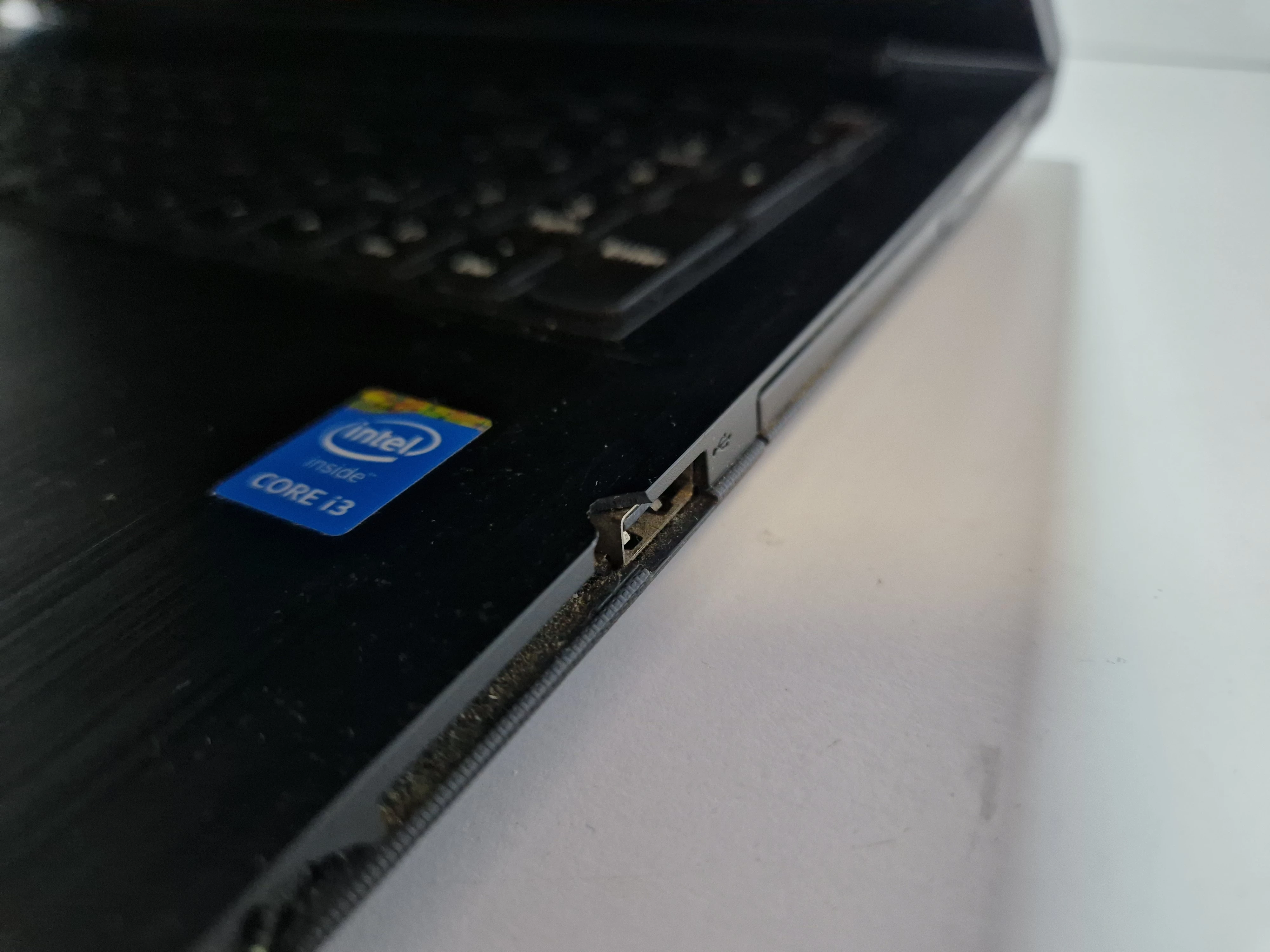 laptop-lenovo-g50-30-156-i3-4-gb-500-gb-win-8-kod-producenta-80g0