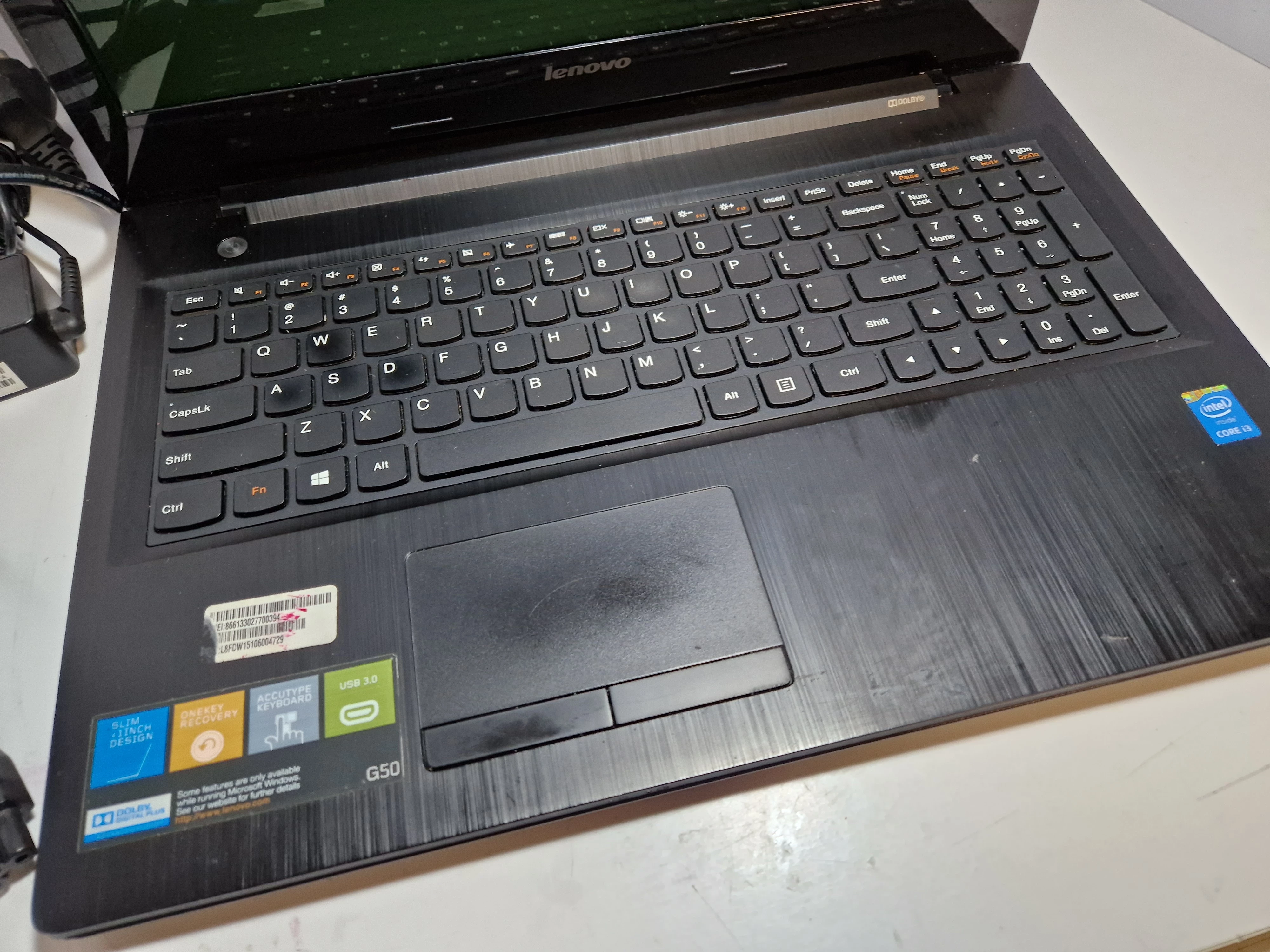 laptop-lenovo-g50-30-156-i3-4-gb-500-gb-win-8-stan-11323-2