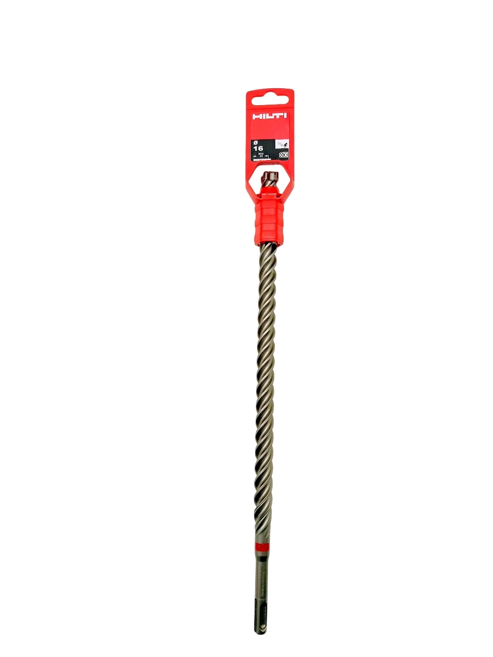 wiertlo-hilti-te-cx-1637-bytomska-12-czeladz