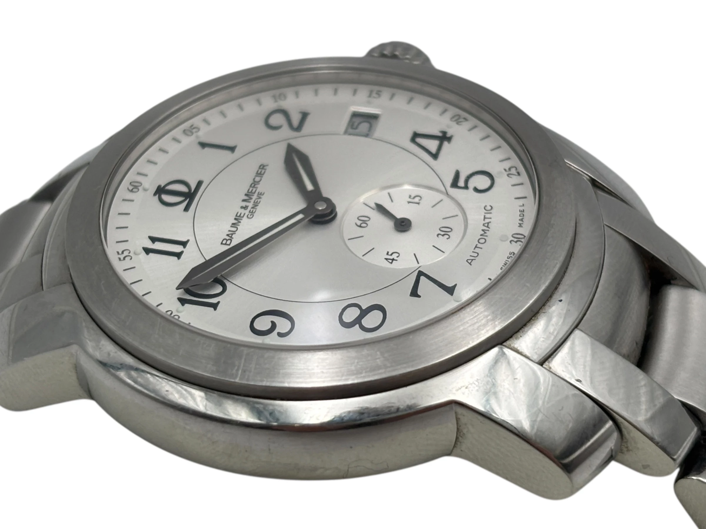 zegarek-automatyczny-meski-baume-mercier-capeland-mv045221-39mm-rodzaj-129220-1