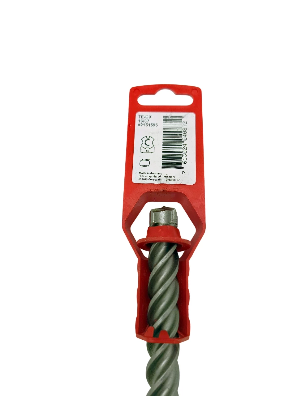 wiertlo-hilti-te-cx-1637-ean-gtin-7613024040872