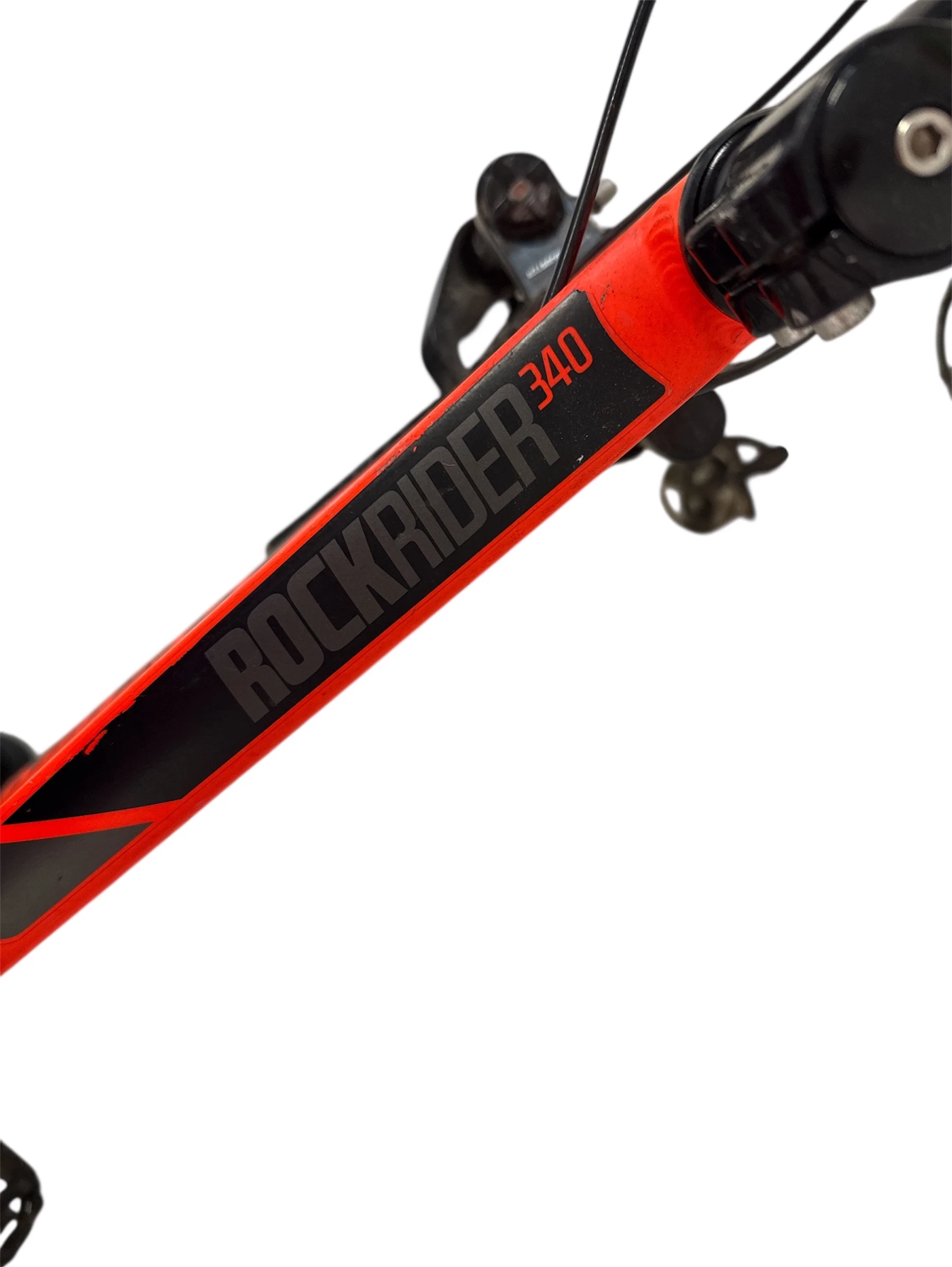 rower-btwin-rockrider-340-pomaranczowy-material-ramy-179-1