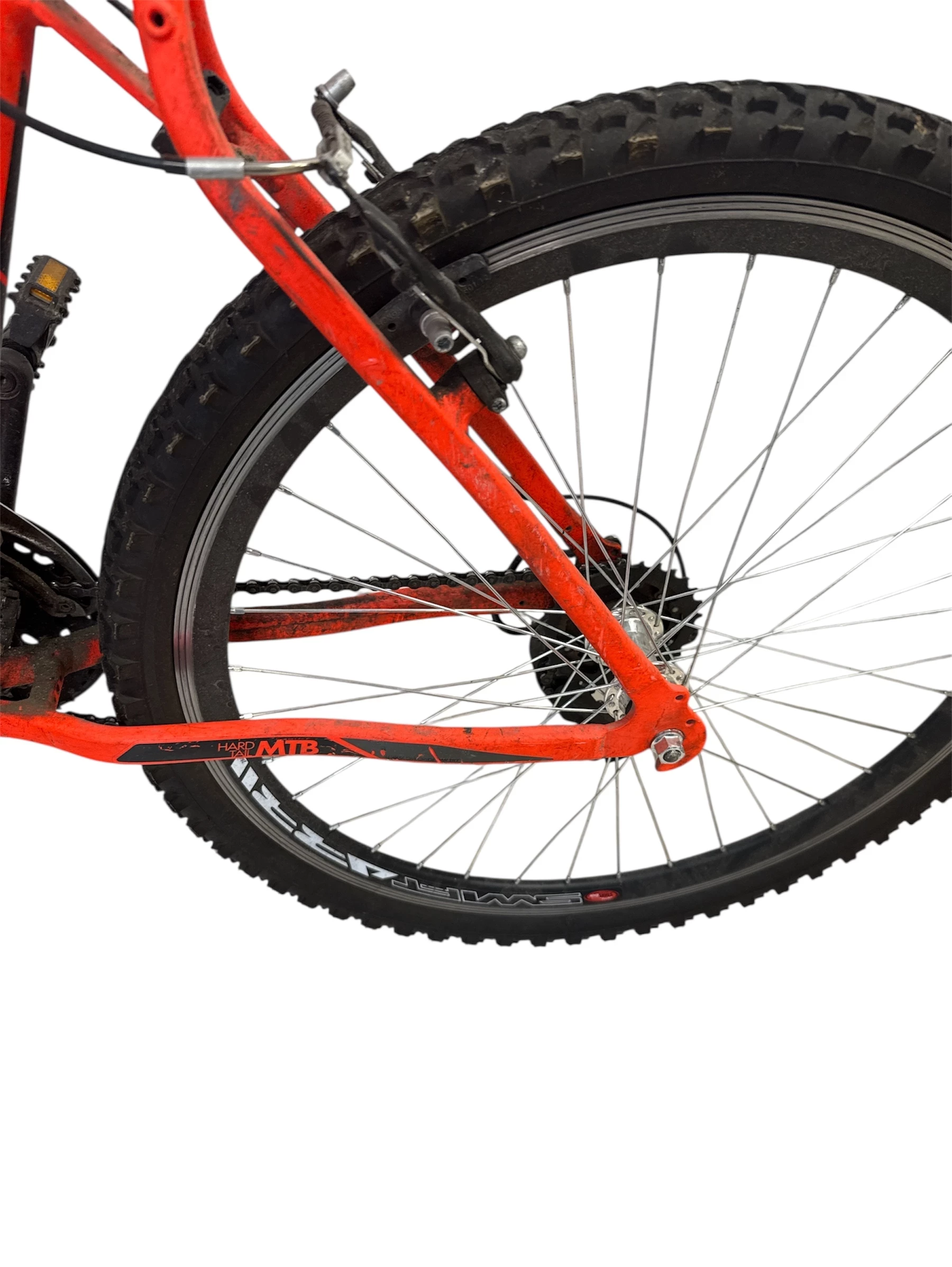 rower-btwin-rockrider-340-pomaranczowy-ean-gtin-5901619997208