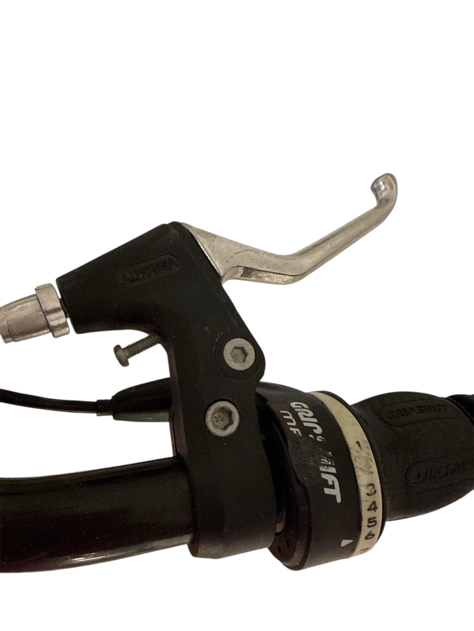 rower-btwin-rockrider-340-pomaranczowy-liczba-biegow-5