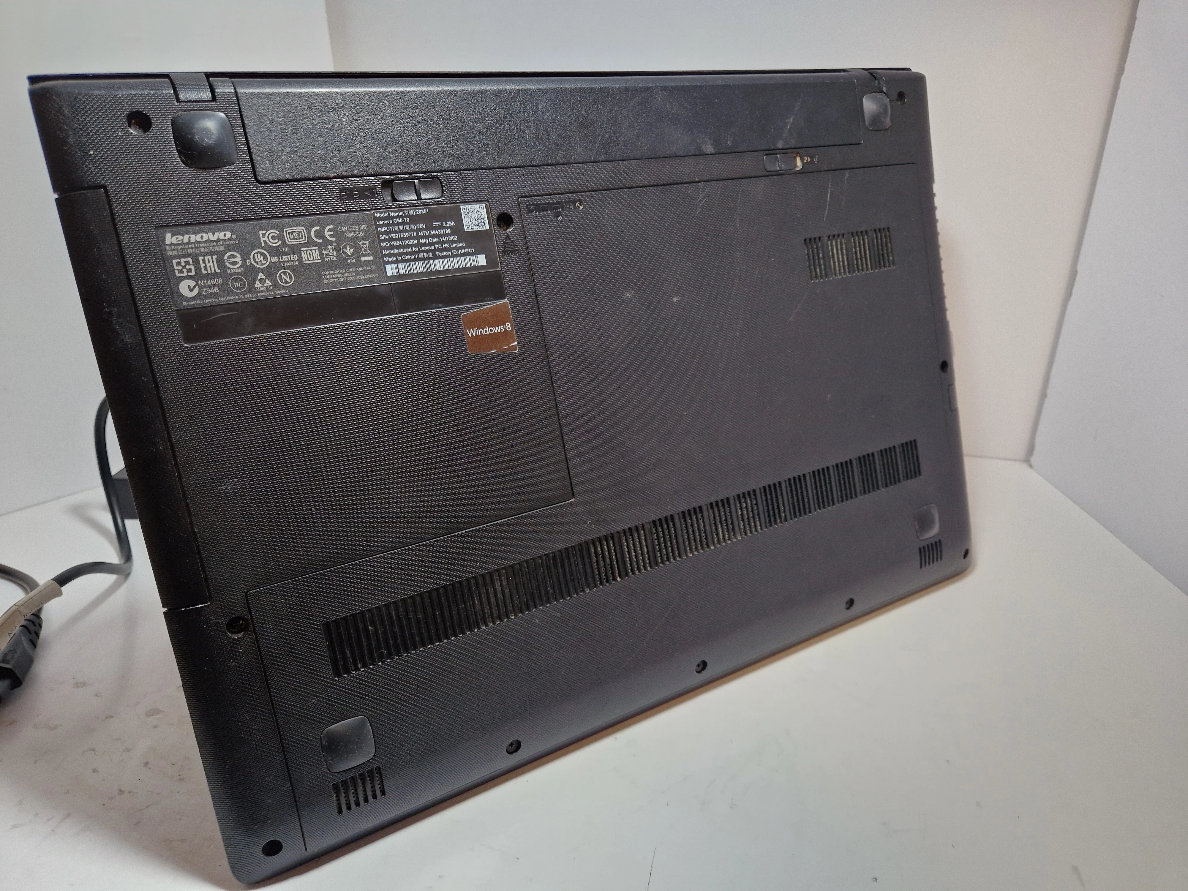 laptop-lenovo-g50-30-156-i3-4-gb-500-gb-win-8-ean-gtin-889800390876